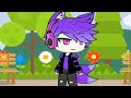 V360° Gacha Life - por qué estaba aburrido :v | Vídeo Movible