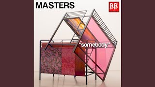 Somebody (Radio Edit)