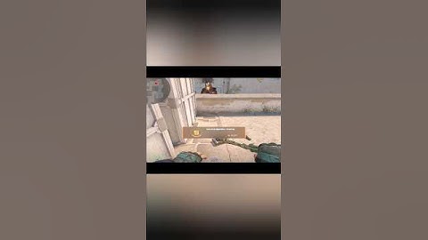 Легендарный дефьюз в Counter-Strike 2. Часть 9