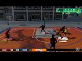 NBA2K25 202506010 1 