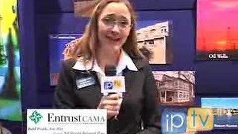 Entrust Increases Commissions Through IRAs