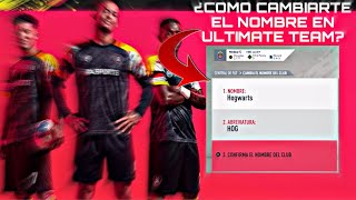 Plantillas fifa conceptuales sirven las 20 para que