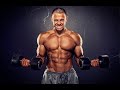 THE BEST MUSIC ЛУЧШАЯ МУЗЫКА ДЛЯ ТРЕНИРОВОК Motivation Music   Workout motivation music