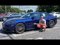 The 2020 Porsche Panamera 4 Is a Fantastic German Sedan