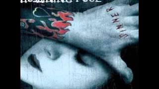 Drowning Pool-Tear Away HQ