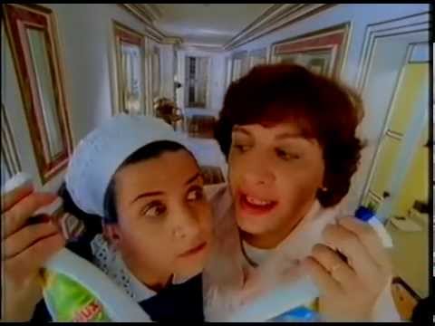 Intervalo Tela de Sucessos - Salvador/BA (11/02/2000) [5] video phone beyonce mp3