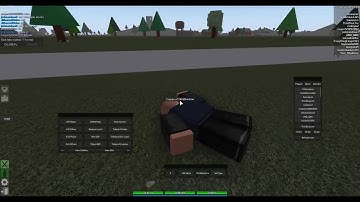 Apocalypse Rising D00M Roblox Exploit 2017