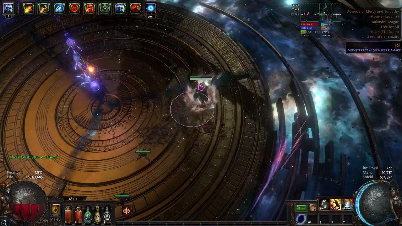 Uber h3 Level