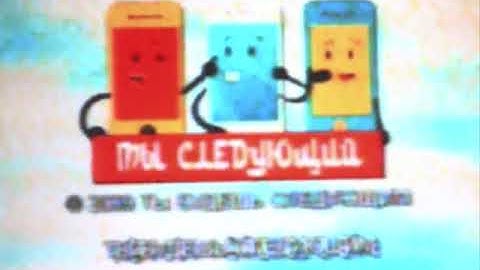 oibυtƧ ƨɿɘʜtoɿ𐐒 ɘɘɿʜT (2009)