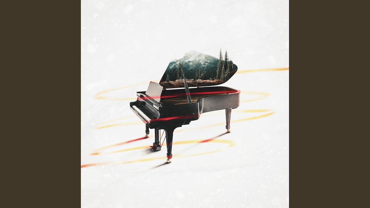 Chubina (Piano) - YouTube