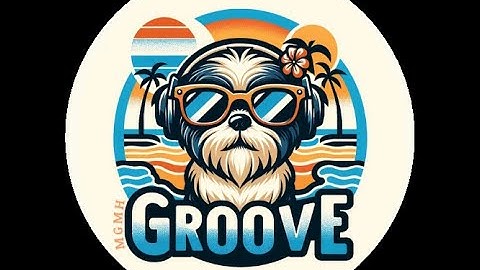 MGMH Groove: Distribute & Promote your Music Worldwide!