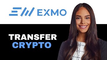 How To Transfer Polkadot From Exmo To Metamask 2025