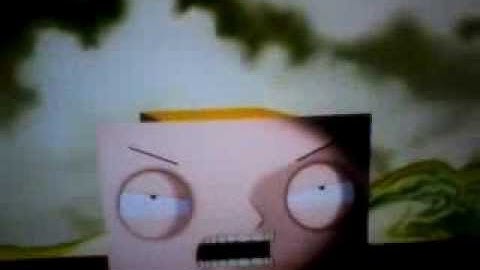 monty pythons family guy