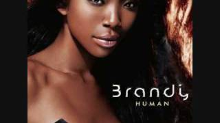 Watch Brandy After The Flood video