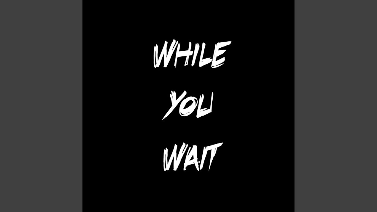 Watch Right Now on YouTube Watch Right Now on YouTube
