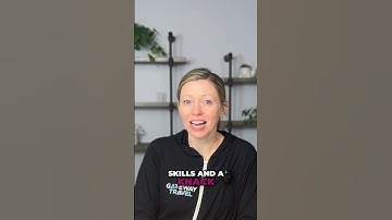 How to Become a Travel Agent: Essential Steps!