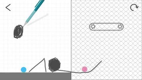 I have cleared stage 154 on Brain Dots! http://braindotsapp.com #BrainDots #BrainDots_s154