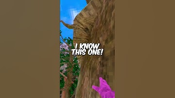 #gtag #oculusvr #vrheadset #oculusquest #vr #virtualrealityheadset #gorillatag #oculus #oculusquest2