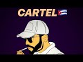 Sanfara Ft Samara T T F вљЎШЄЩ ШЄШ Ш Ш Щ ЩЉ ЩЃЩЉЩ Audio Sanfara Ft Samara T T F вљЎШЄЩ ШЄШ Ш Ш Щ ЩЉ ЩЃЩЉЩ Audio