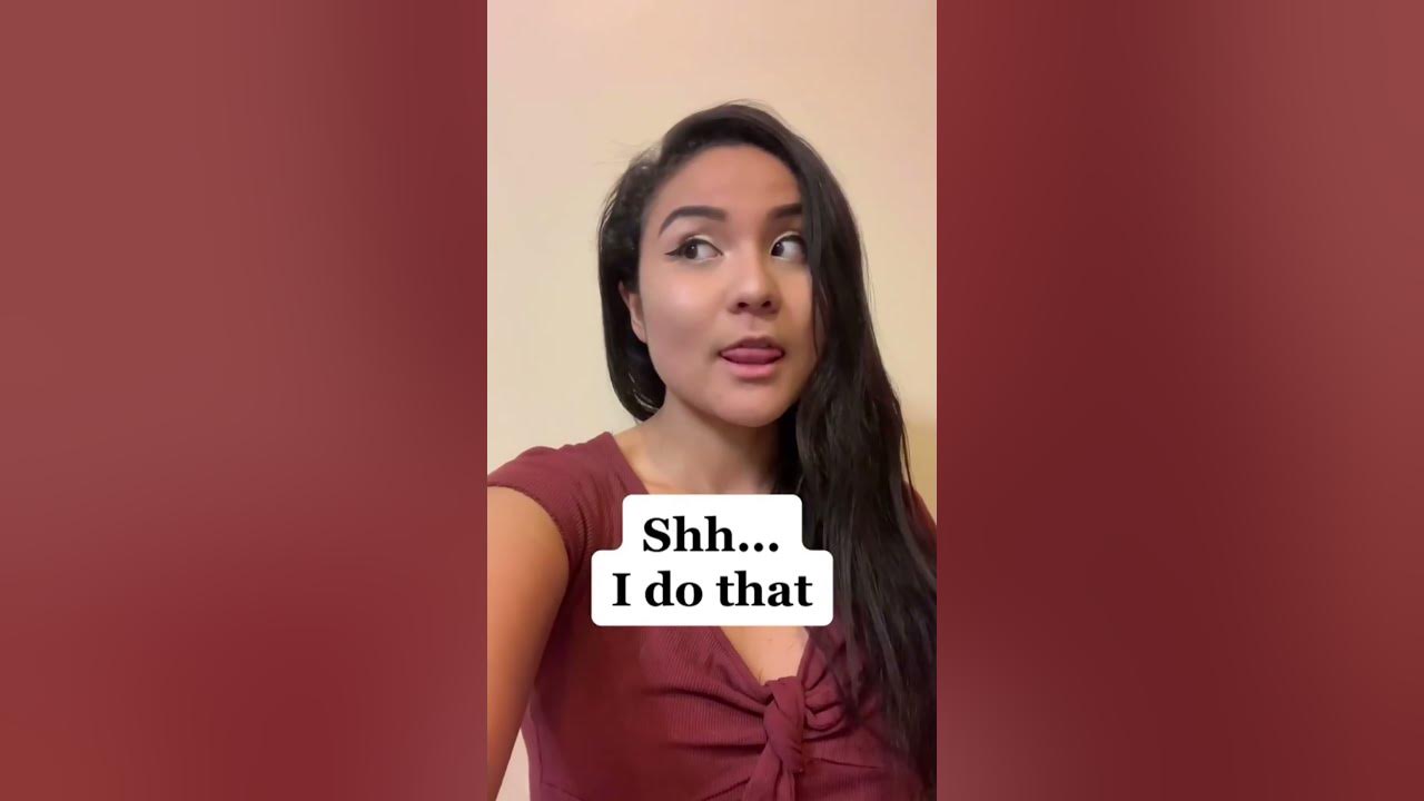 Phone eats first always YouTube