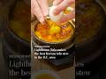 Lighthouse Tofu makes the best Korean tofu in the D.C. area