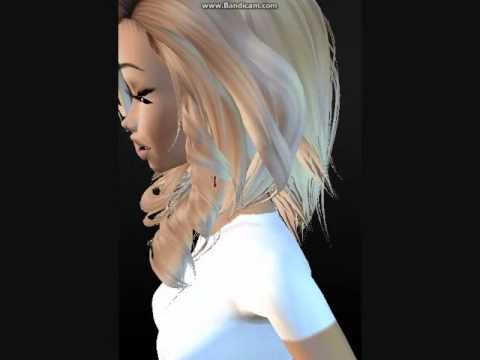 Imvu Versions