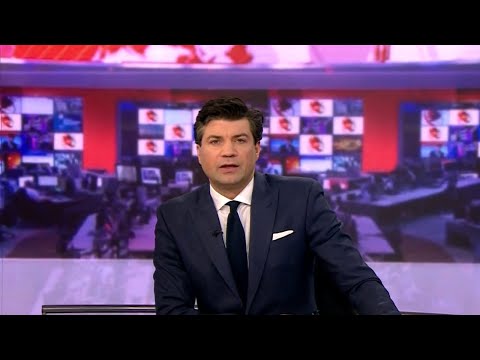 BBC News (15BST – Headlines & Intro – 2/4/23) [1080p50]