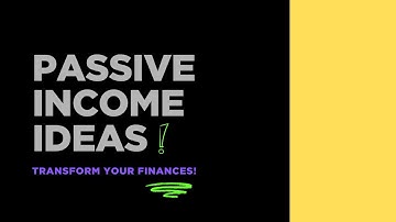 How to Make $1000/Day Using AI Tools in 2025 — No Investment Needed!