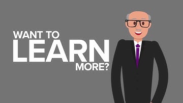 FedACH® Exception Resolution Service - ODFI Request for Returns