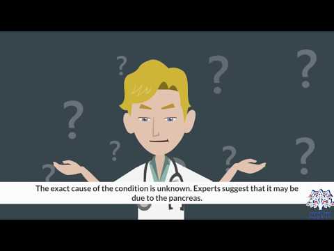 Video: Ce este chestul de leucopoieză?