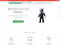 HOW TO REDEEM ROBLOX PROMO CODES ON PHONE & TABLET - YouTube