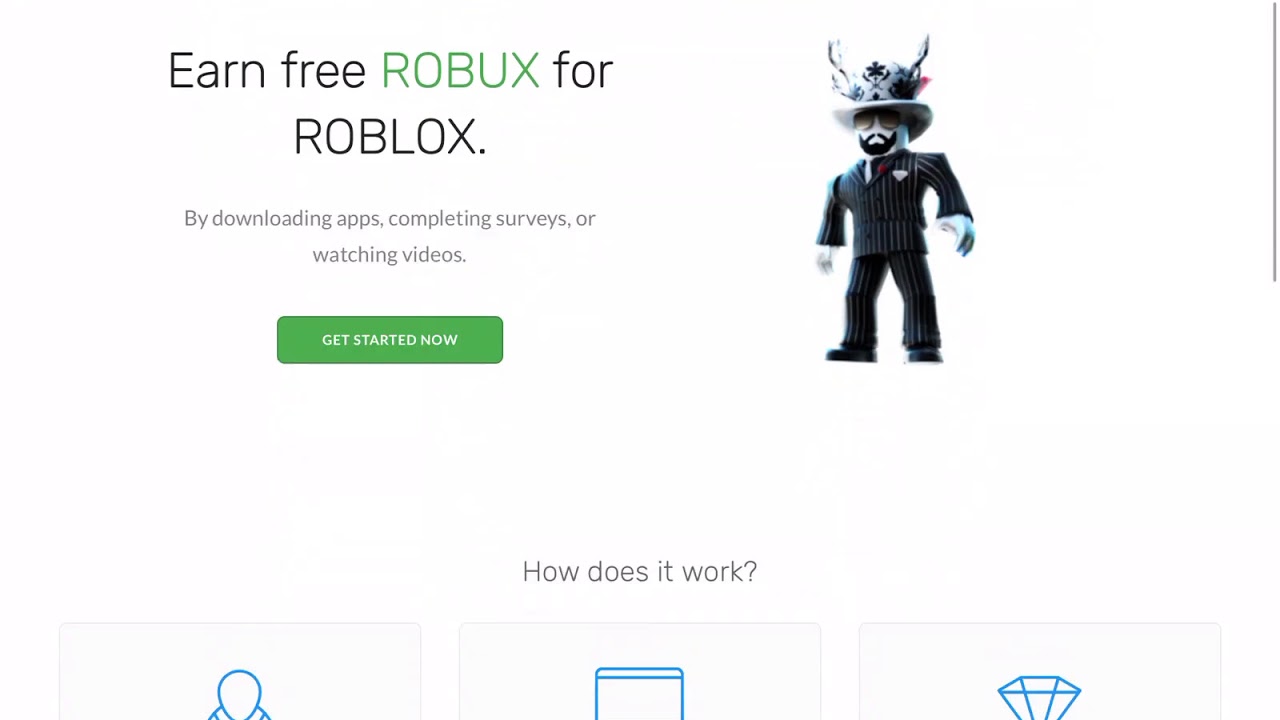 New Claim Gg Promo Code Free Robux Youtube - get robux.gg roblox