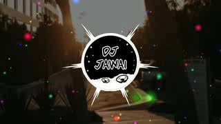 Download Lagu DJ KU MENANGIS MEMBAYANGKAN ROSSA-HATI YANG KAU SAKITI FULL BASS 2020