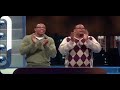 Lingo (Nerds v. Jocks special!) - Darryl & Broderick vs. Jamie & David (2011)
