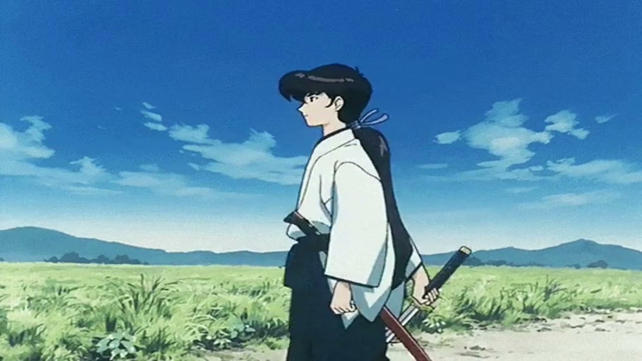 Pi'erre Bourne - YNS ( slowed + reverb )