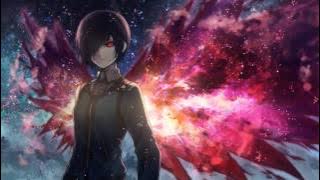 ☆ HARD Dark Nightcore ★「Thunderclap」 Fear, and Loathing in Las Vegas