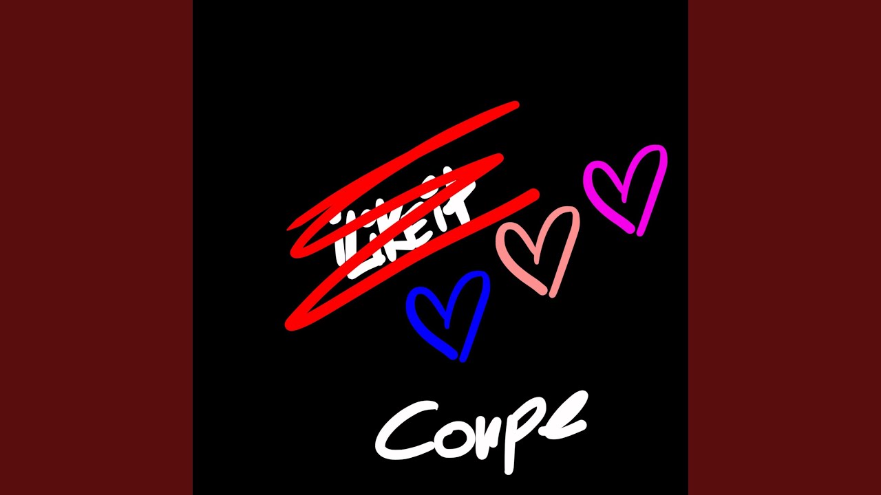 Guarda Coupe su YouTube Guarda Coupe su YouTube