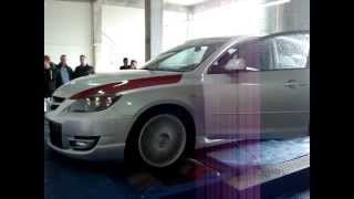 nikos_athanas MPS3 DYNO RUN.MPG