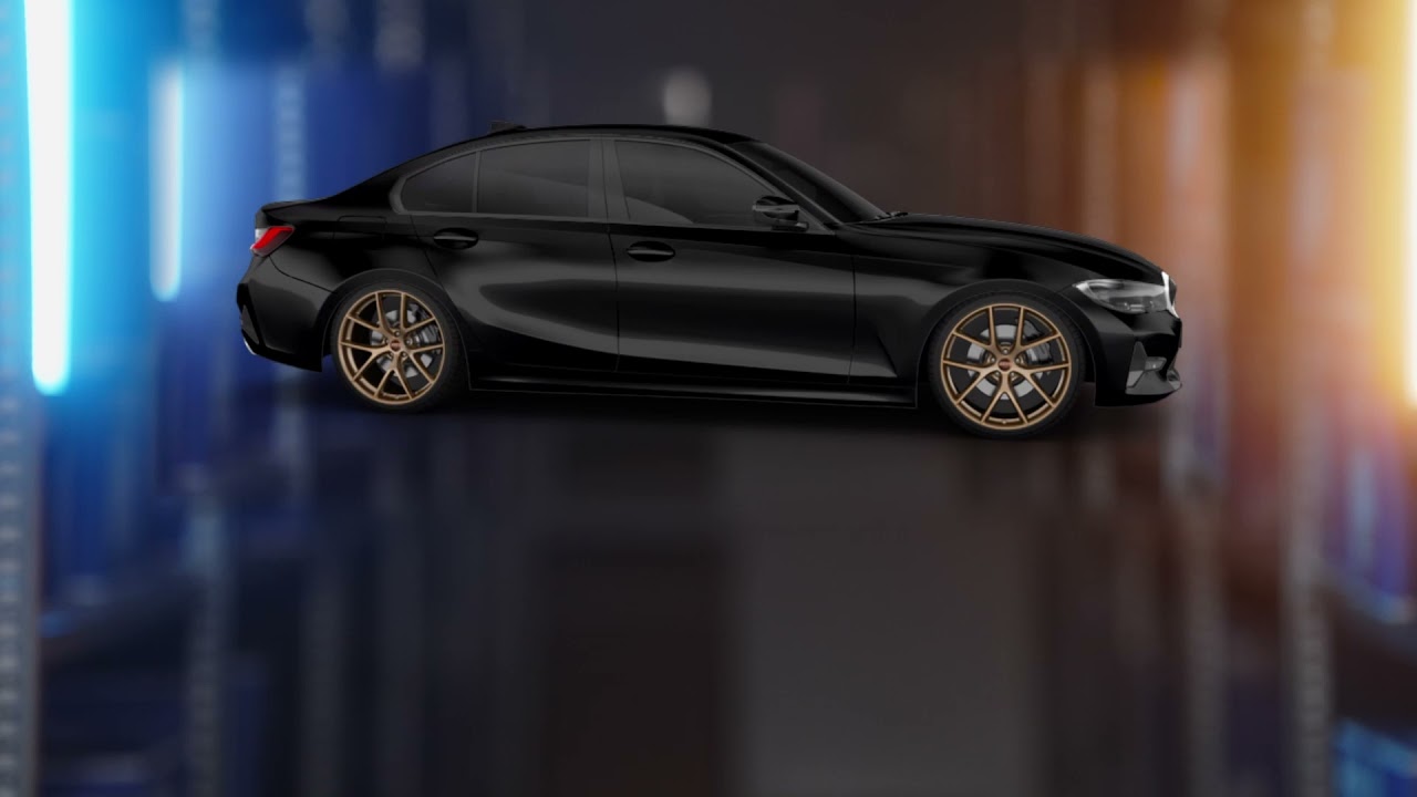 carex.ch - the WEBSHOP for CAR EQUIPMENT