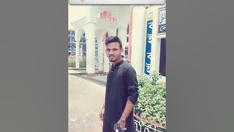 gp unlimited free download by uc handler.     3 mbps+  speed