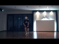 Savant Dance Studio (써번트 댄스 스튜디오 ) | Choreography by Minky jung |  No Less by SG Lewis Mp3 Song