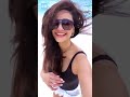 Sexy Daisy Shah Braless | Yummy Juicy Melons | Deep Cleavage | Hot Figure | #daisyshah #trending 🔥
