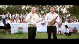 Mile Povan-Viata e frumoasa HD 2014