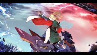 Houkai Gakuen 2 6.1 - Cocolia boss fight (Anti-Entropy raid stage)
Houkai Gakuen 2 6.1 - Cocolia boss fight (Anti-Entropy raid stage) Houkai Gakuen 2 6.1 - Cocolia boss fight (Anti-Entropy raid stage)