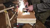 Ферма, сад и огород: секреты и советы