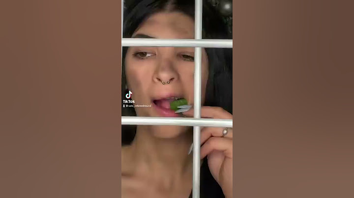 #pov :divento amica di un bambino ma lui non sa che sono ebrea e..#fyp #acting #tiktok