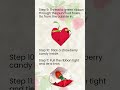 MISDA Kids: Hello Sabbath: Berry Gift