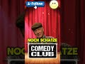 Heinz Becker lustig momente 5.10 #heinzbecker #gerddudenhöffer #kabarett #standup #witzig