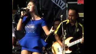 Sakit Hati-Norma silvia,Pantura Sumberejo