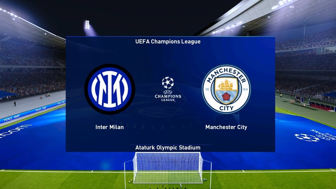 Сити чемпион 2023. UCL 2023. Манчестер Сити 2023. Интер матчи. Man City Champions League.